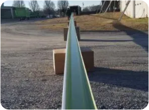 Image-1 (1)